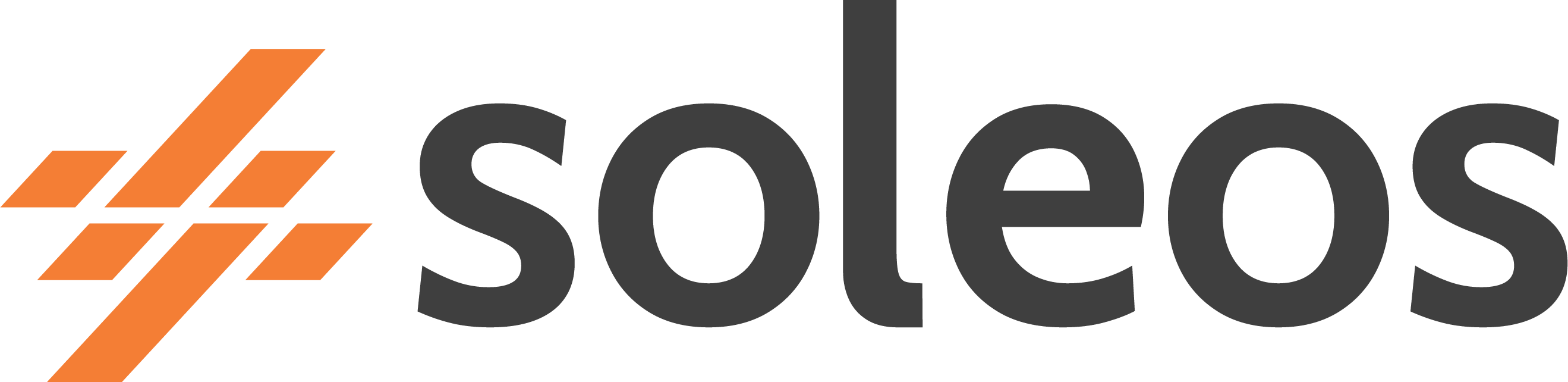 Soleos-Logo-Positive-Version